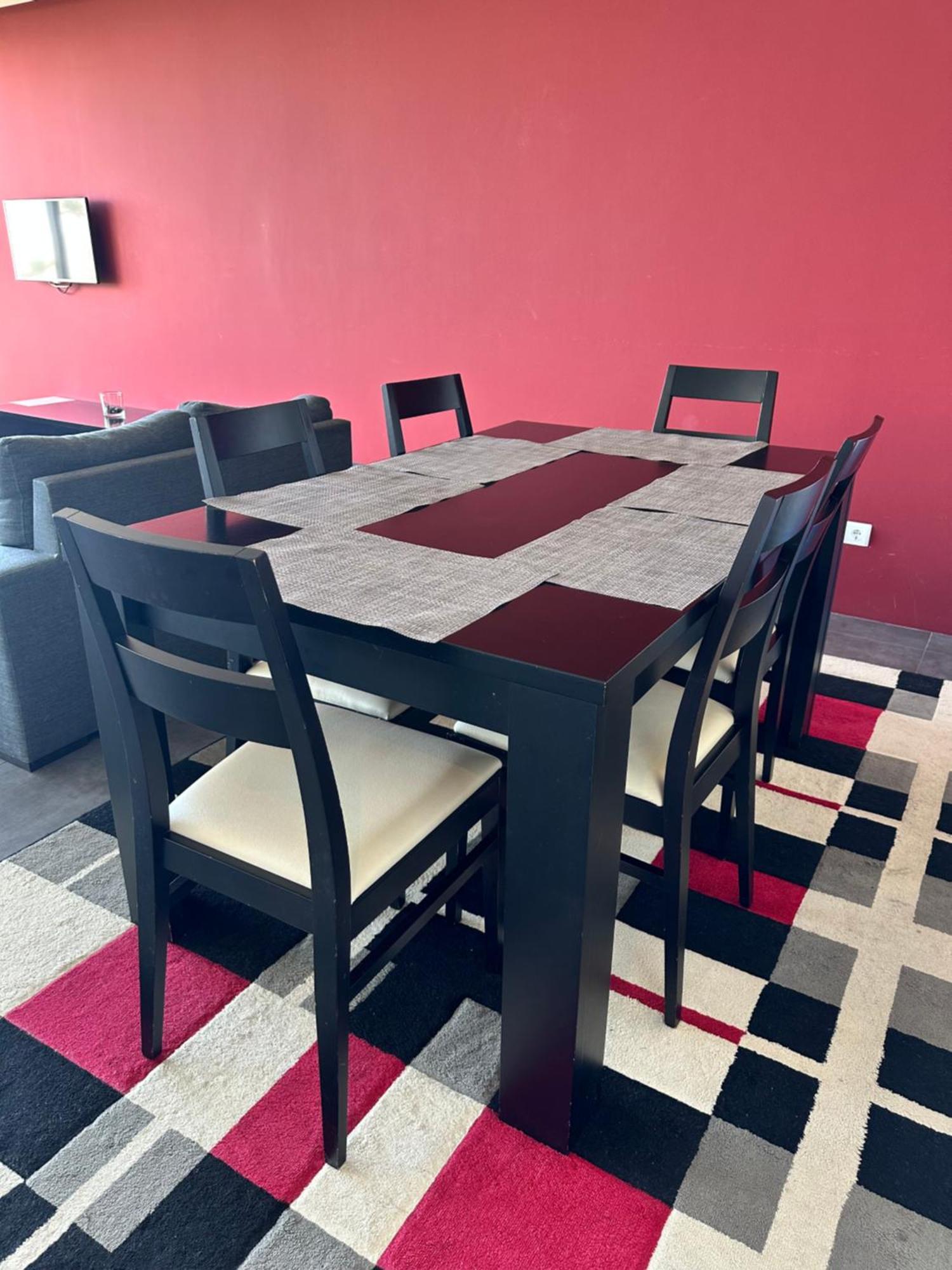Marina Mar II Hotel Вила Франка до Кампо Екстериор снимка